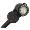 Console 3 Compact Psi+Pieds Seac 60-12-PSI+FT