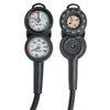 Console 3 Compact Seac 60-12