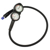 Console 3 Compact Seac 60-12