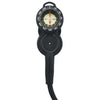 Console 3 Compact Seac 60-12