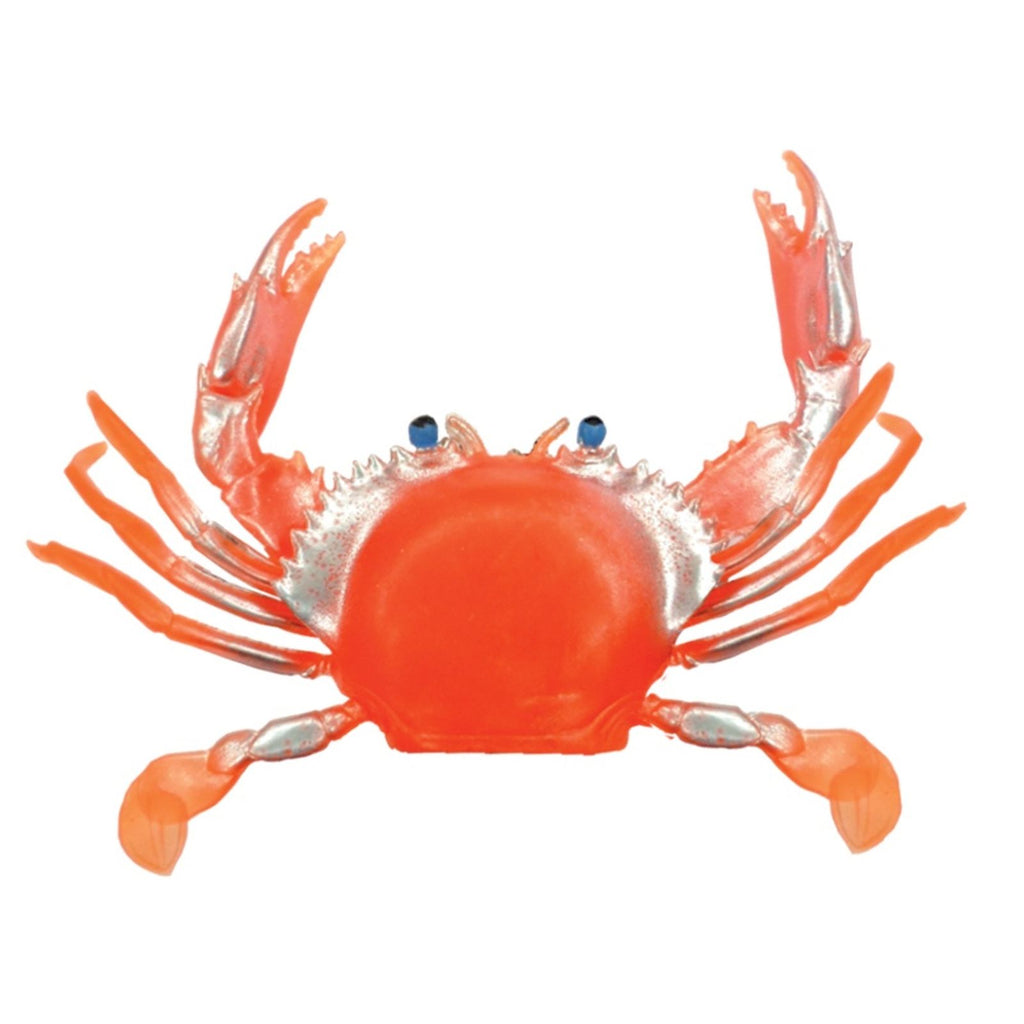 Crabe Géant 20cm Expert Prédateur 60040
