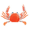 Crabe Géant 20cm Expert Prédateur 60040