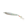 Leurre Spinning Gran Lancio 20g 6cm Expert Predator 60051