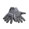 Gants de plongée Amara 2,5mm Noir XL Abysstar 60244