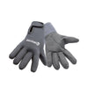 Gants de plongée Amara 2,5mm Noir XXL Abysstar 60245