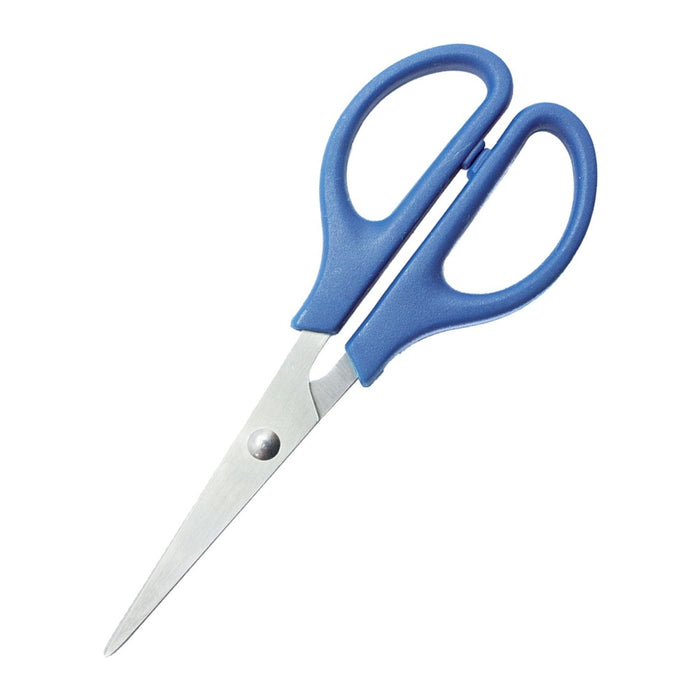 Ciseaux coupe-fil bleus 13cm Expert Predator 60441