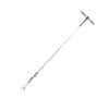 Bras de Rechange Avec Cuivre Niobé 10cm Expert Predator 60443