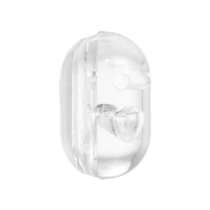 Perles Tecnoval transversales 3x5mm Expert Predator 60474