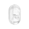 Perles Tecnoval transversales 3x5mm Expert Predator 60474