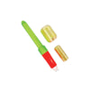 Indicateurs de morsure glissants Expert Predator 60500