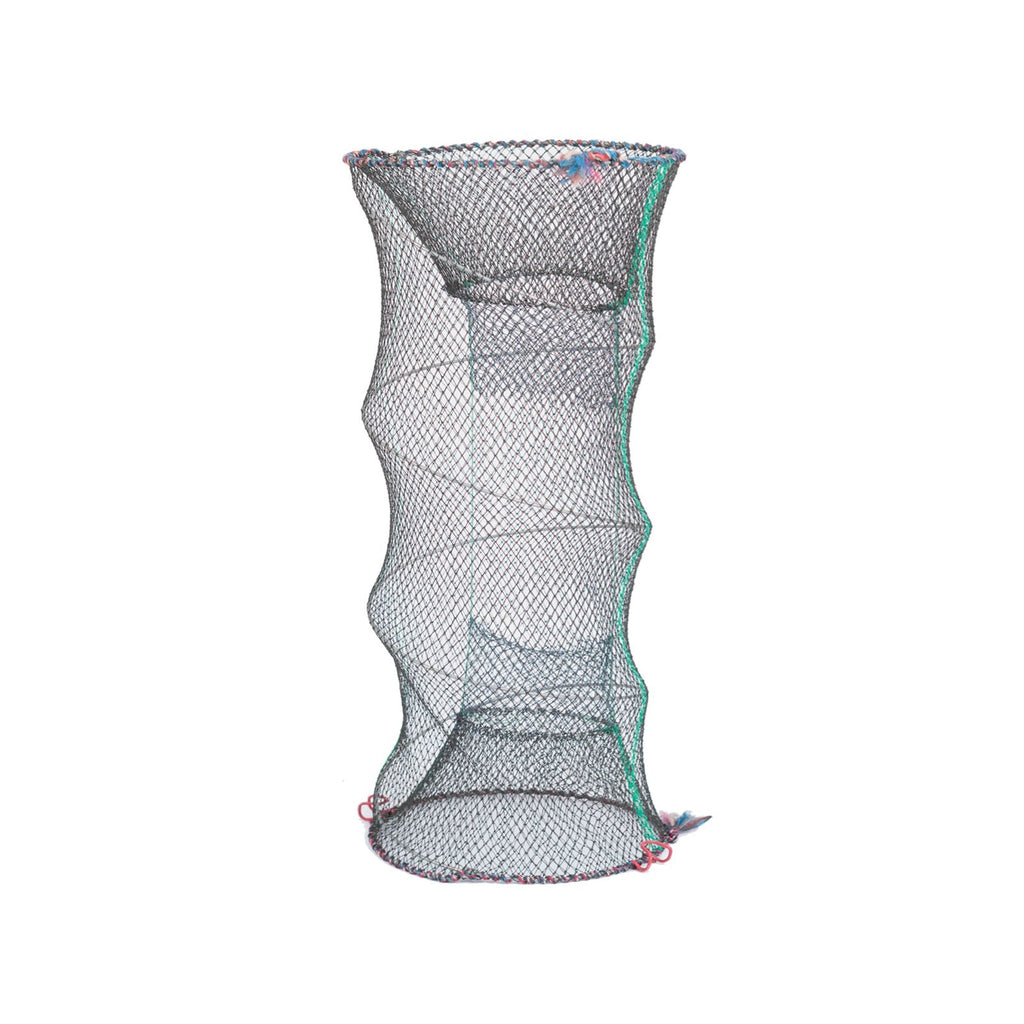 Nasse de pêche 50x110cm Expert Predator 60522