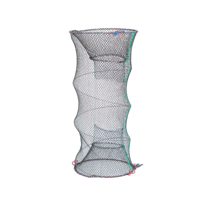 Nasse de pêche 50x110cm Expert Predator 60522