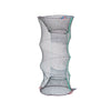 Nasse de pêche 50x110cm Expert Predator 60522