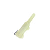 Lumière submersible étanche 9cm Expert Predator 60730