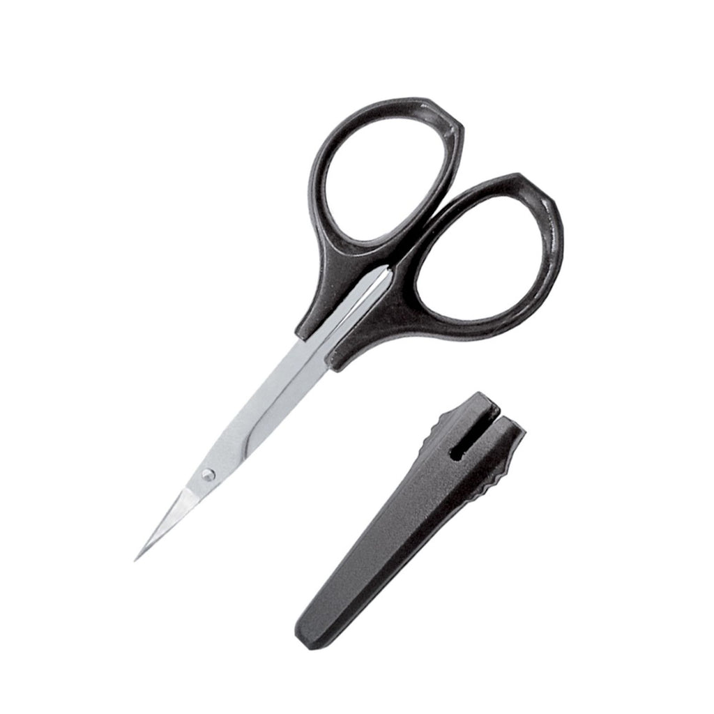 Micro ciseaux 9cm Expert Predator 60745