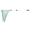 Filet télescopique pliable avec mailles larges 3m Lineaeffe 6100600