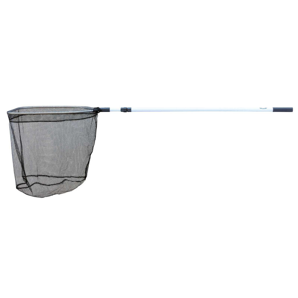 Filet télescopique "Spécial" 260cm Lineaeffe 6101600