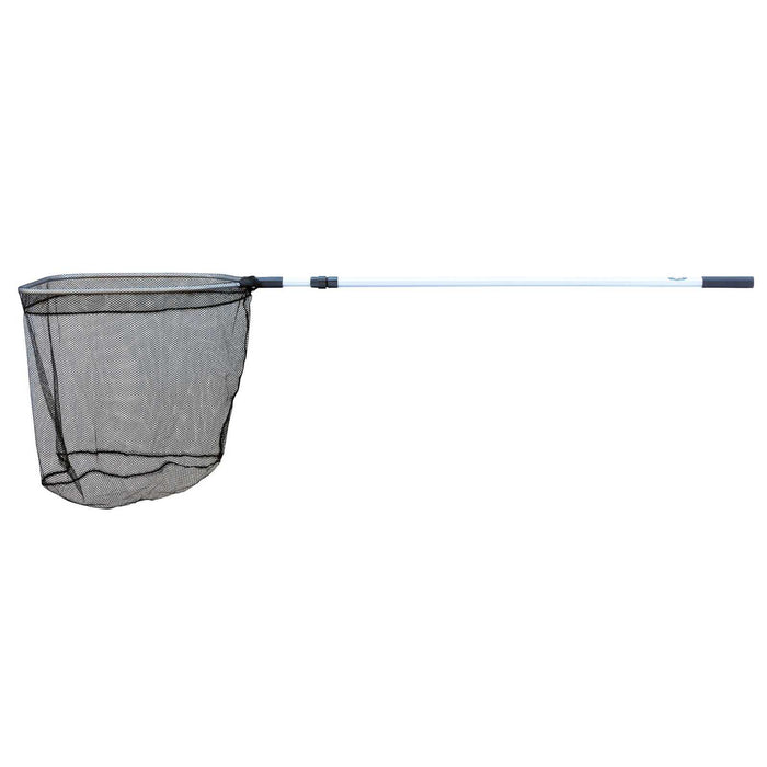 Filet télescopique "Spécial" 260cm Lineaeffe 6101600