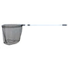 Filet télescopique "Spécial" 260cm Lineaeffe 6101600