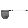 Filet télescopique rond 3m Lineaeffe 6101655
