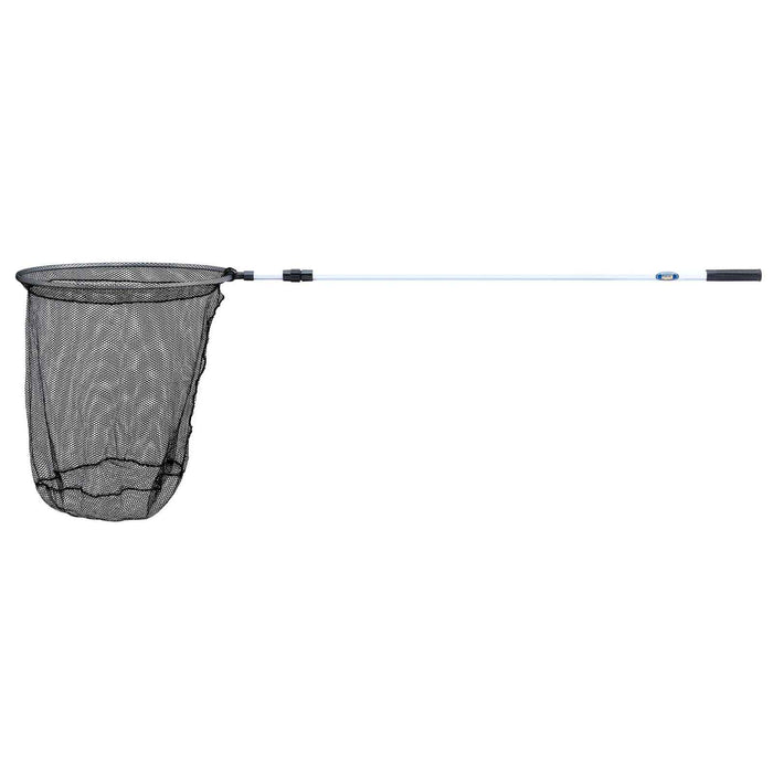 Filet télescopique rectangulaire 2,4m Lineaeffe 6101660