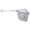 Filet de pêche télescopique en aluminium 3m Lineaeffe 6101830