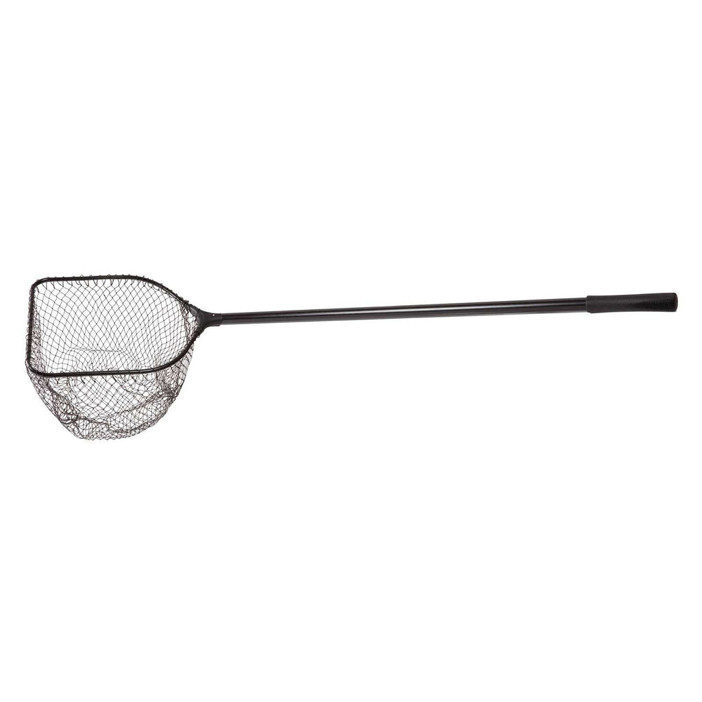 Filet de pêche pour bateau 1,85m Lineaeffe 6101840