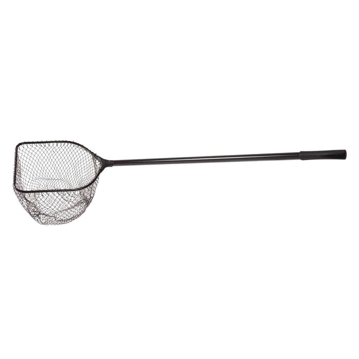 Filet de pêche pour bateau 1,85m Lineaeffe 6101840