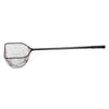 Filet de pêche pour bateau 1,85m Lineaeffe 6101840