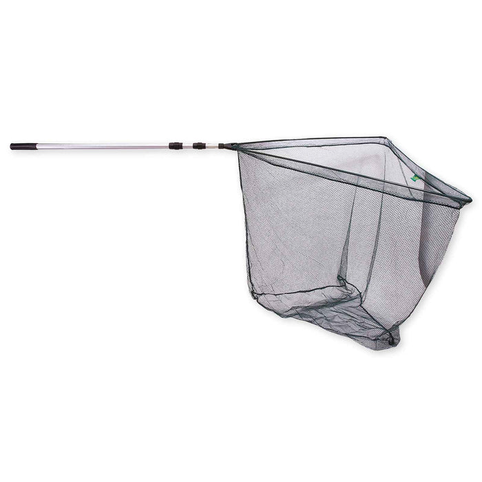 Filet de pêche télescopique en aluminium 3m Lineaeffe 6101860