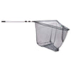 Filet de pêche télescopique en aluminium 3m Lineaeffe 6101860
