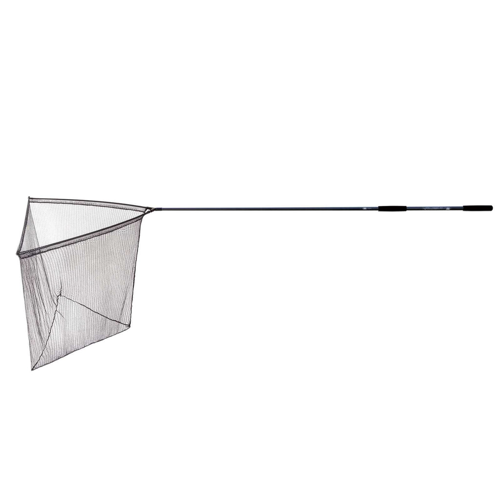 Filet de carpe 1,8m Lineaeffe 6101870