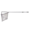 Filet de carpe 1,8m Lineaeffe 6101870