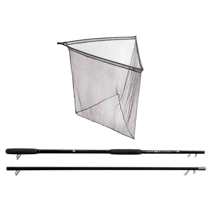 Filet à carpe CarpNet 1,8m Lineaeffe 6101875