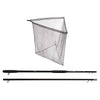 Filet à carpe CarpNet 1,8m Lineaeffe 6101875