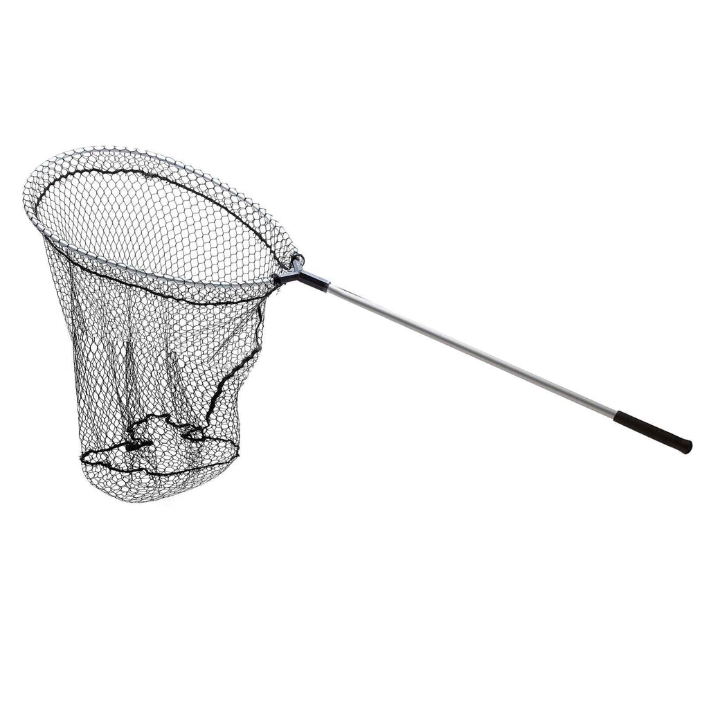 Filet de pêche en aluminium 1,6m Lineaeffe 6101880
