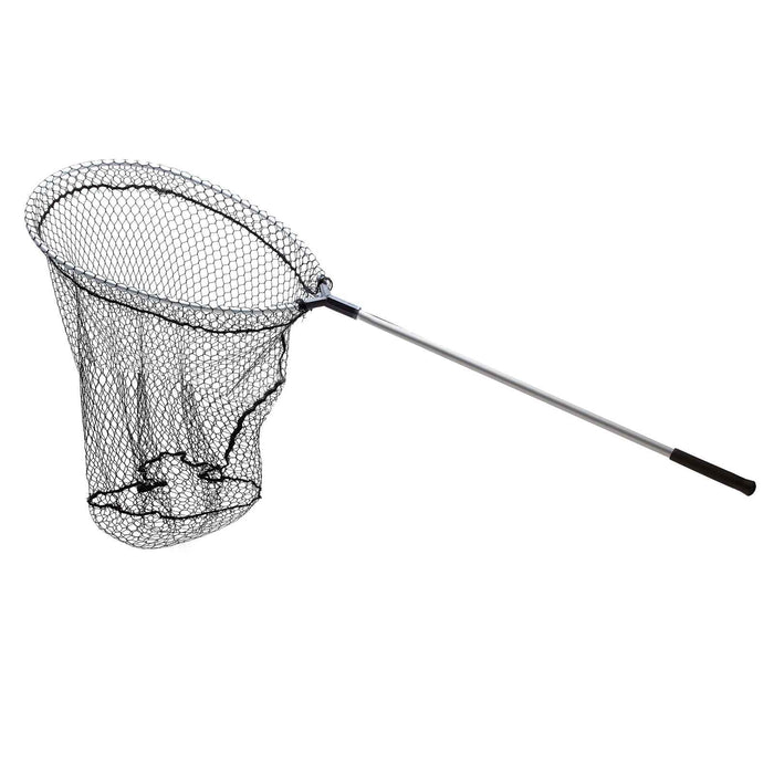 Filet de pêche en aluminium 1,6m Lineaeffe 6101880