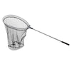 Filet de pêche en aluminium 1,6m Lineaeffe 6101880