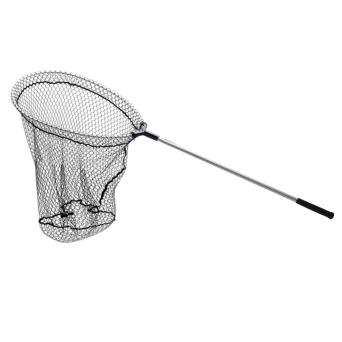 Filet de pêche en aluminium 2m Lineaeffe 6101890