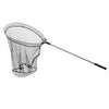 Filet de pêche en aluminium 2m Lineaeffe 6101890