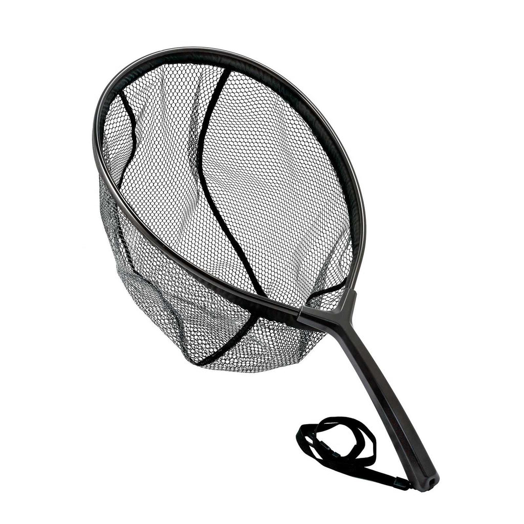 Filet de pêche flottant 45x35 Lineaeffe 6101910