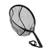 Filet de pêche flottant 45x35 Lineaeffe 6101910