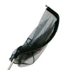 Filet de pêche pliable 78x70x80 194cm Lineaeffe 6102000