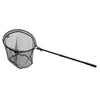 Filet de pêche 1,5m Lineaeffe 6102020