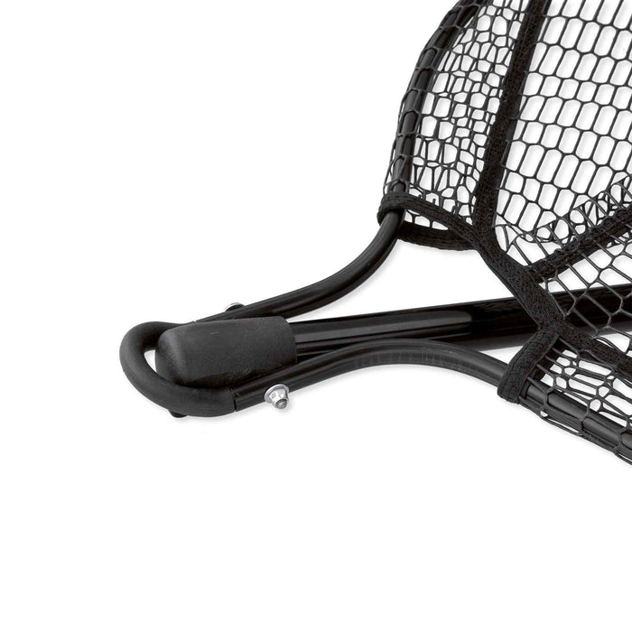 Filet de pêche 1,5m Lineaeffe 6102020