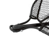 Filet de pêche 1,5m Lineaeffe 6102020