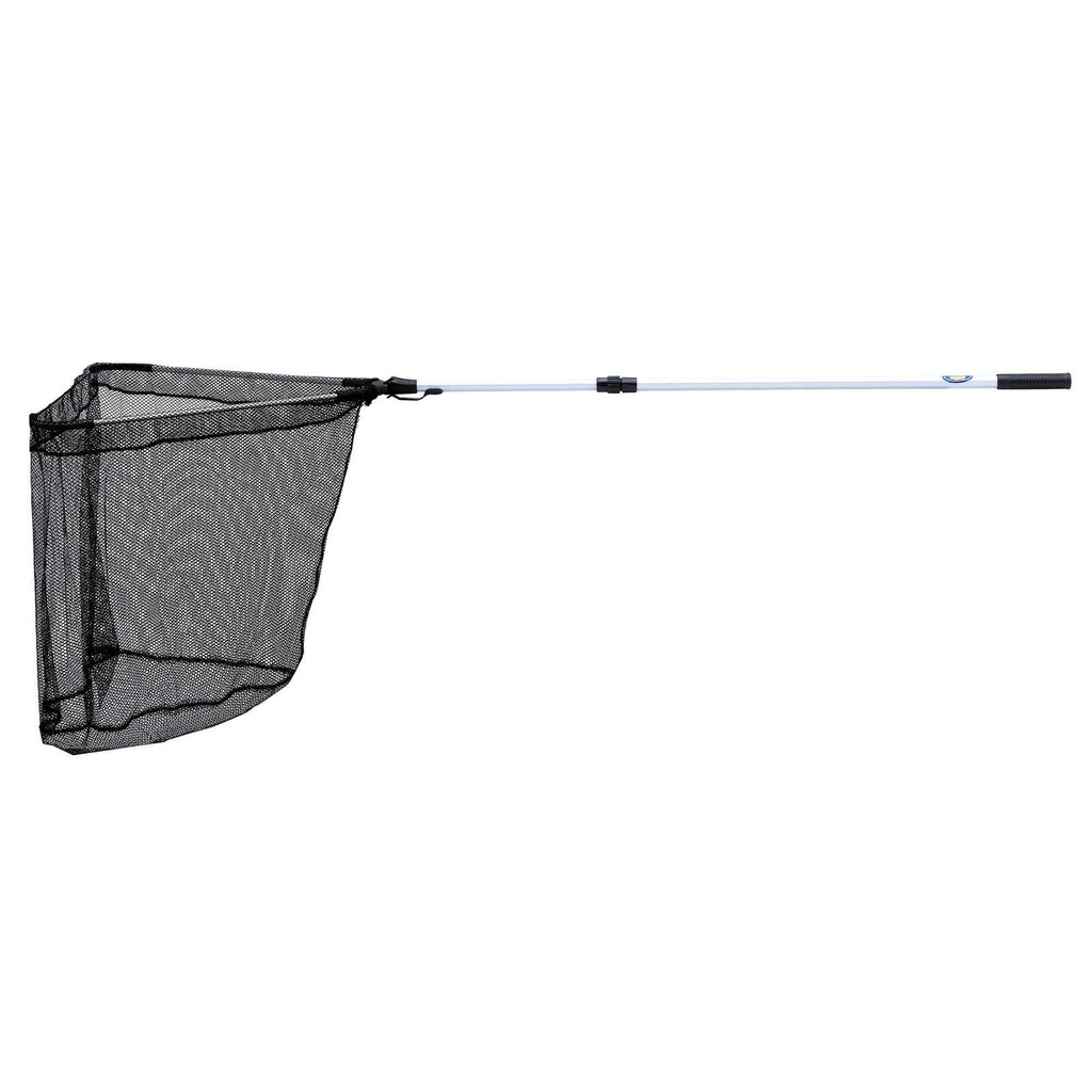 Filet pliant Speedy One-Touch 2,50m Lineaeffe 6102325