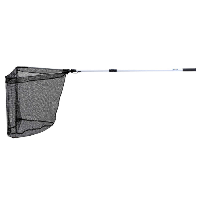 Filet pliant Speedy One-Touch 2,50m Lineaeffe 6102325