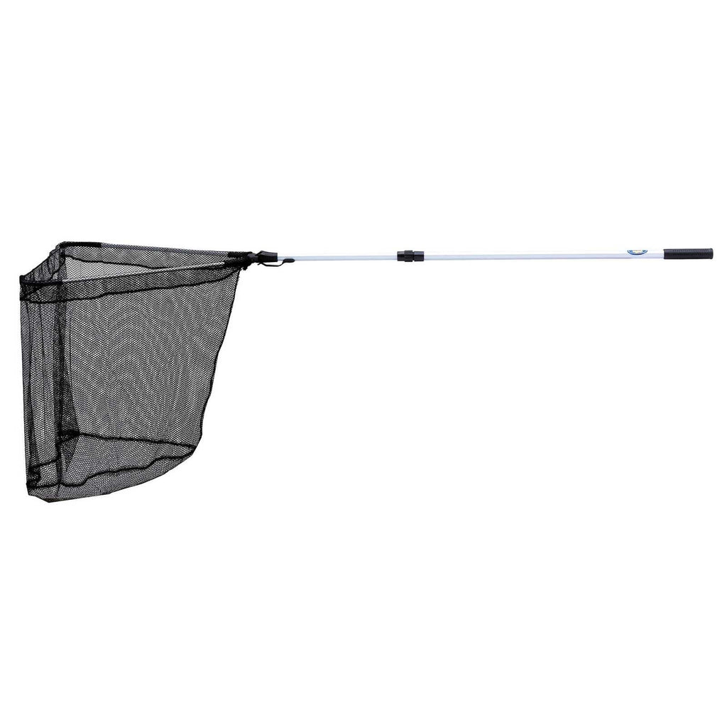 Filet pliant Speedy One-Touch 2,25m Lineaeffe 6102422
