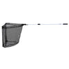Filet pliant Speedy One-Touch 2,25m Lineaeffe 6102422
